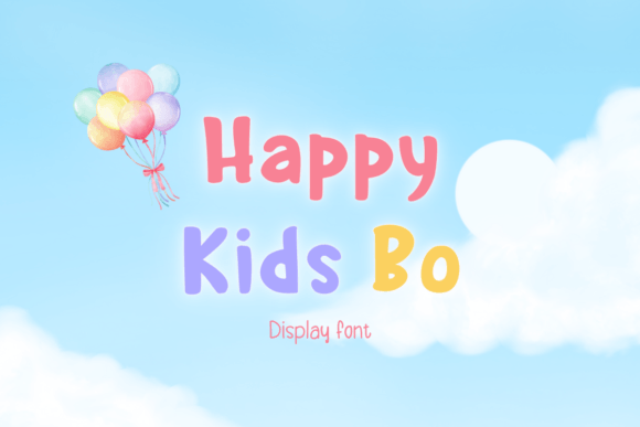 Happy Kids Bo: A Designer’s Practical Review
